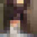 desertstorm45