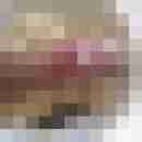 5 Bilder von Seb25