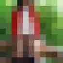 MatMax