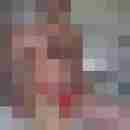 eronity_thuer