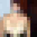 annadevot