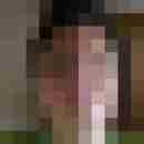jungesw