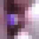 sensualist