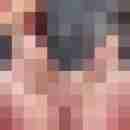 v2v8