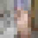 Carlchen