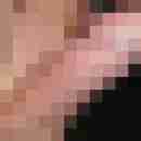 Mannsbild