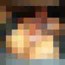 diamondsexxx