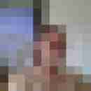saarboy11