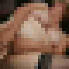geileSeile