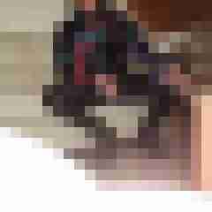ImrtepalerProjecto
