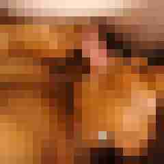 robertbilive