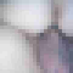 Pe_St2015