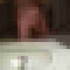 ausTP