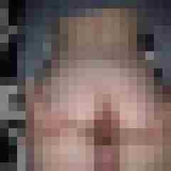 pichunters
