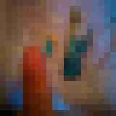robby80