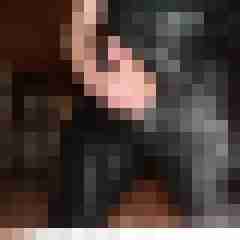 ImrtepalerProjecto