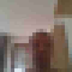 schlumpe112