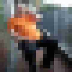 Robertd67