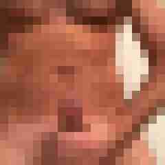 tom_bi174