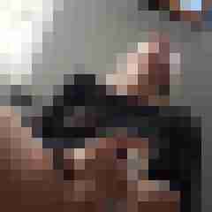 SIEundER66_64