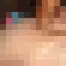 gonzaleshh