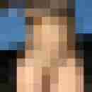 schnatti