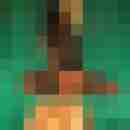 hshavedmare