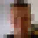 Dreamboy210