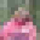 Manu_Frank