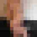 seemann0706
