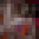mary_mihay