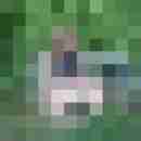 peter_51_2