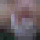 Graf_Foto