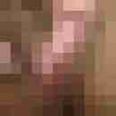 ronini