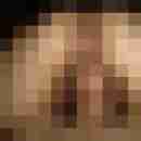 ronini