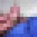 eronity_thuer