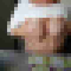 SIEundER66_64