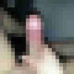 HarteVersuchung