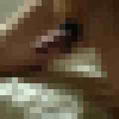 clitkillerxx