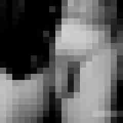 Tom_LM
