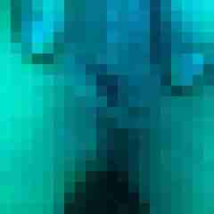 Tom_LM