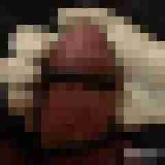 Tom_LM