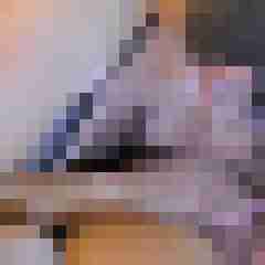 seemann0706