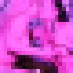 seemann0706