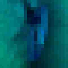 Tom_LM