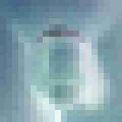 Tom_LM