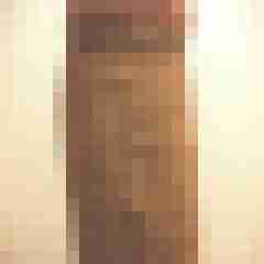 Tom_LM