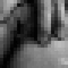 Tom_LM