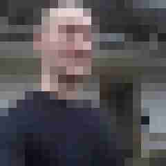 benny21071989