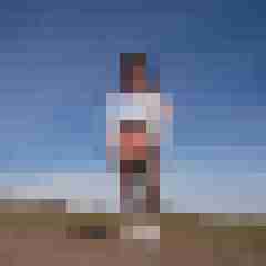 longdong72